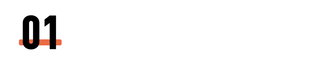 <a href=http://liyuq.cn/ target=_blank class=infotextkey>品牌設(shè)計(jì)</a>公司的營(yíng)銷方式是怎樣的？設(shè)計(jì)公司市場(chǎng)營(yíng)銷方案