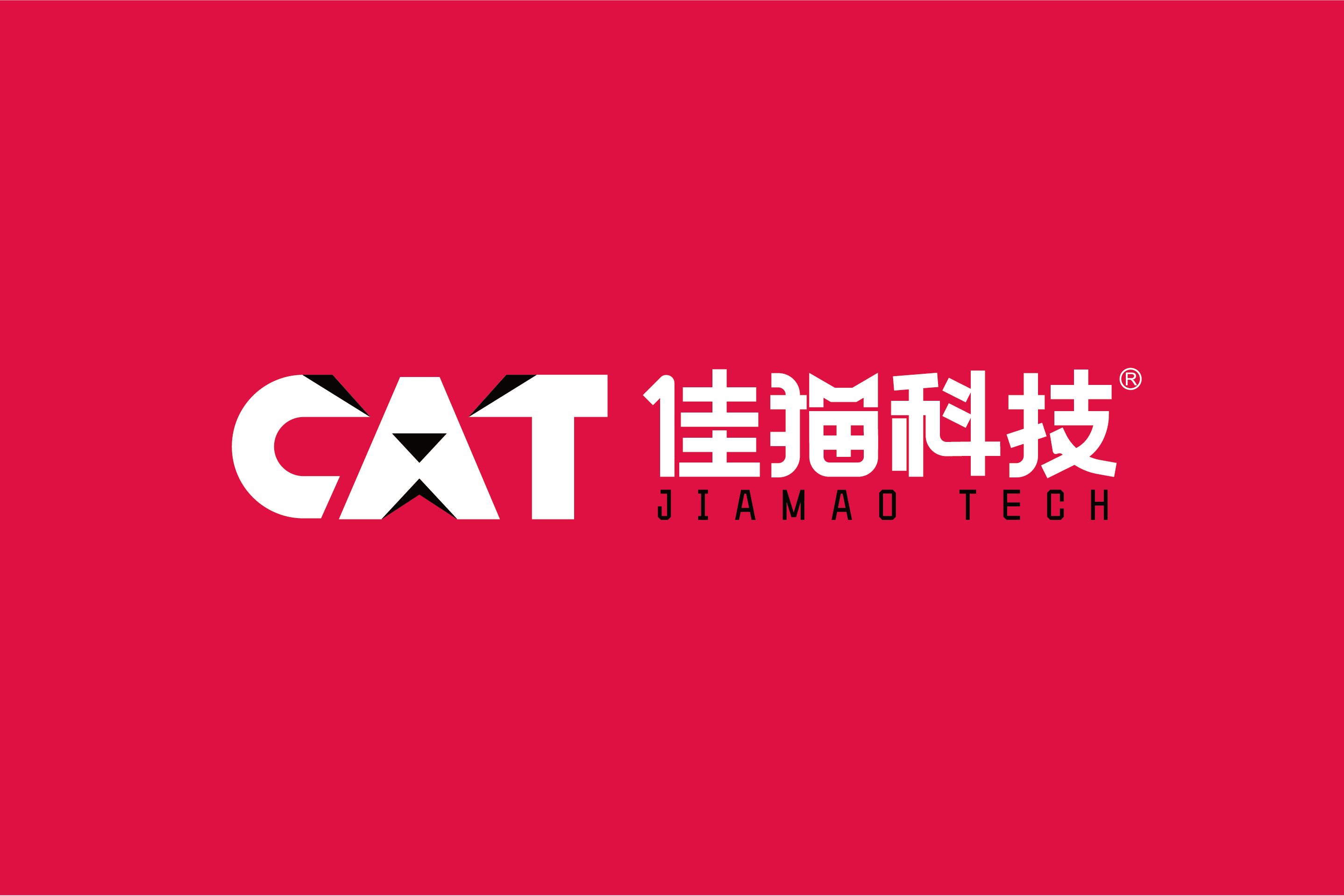 江西電商品牌策劃專業(yè)服務(wù)哪家好？江西電商品牌策劃排名