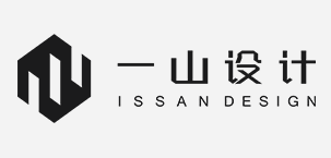 瑞安品牌策劃服務公司哪家好？瑞安品牌策劃服務公司排名