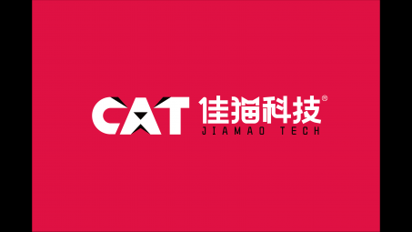 安徽品牌策劃新媒體運營費用多少？安徽品牌策劃新媒體運營收費標準