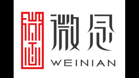 杭州微念品牌管理有限公司抖音代運(yùn)營(yíng)如何收費(fèi)？收費(fèi)怎么樣？