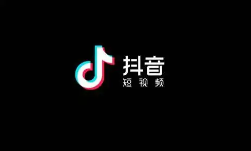 如何在抖音打造個人ip帳號（抖音賬號ip怎么打造）