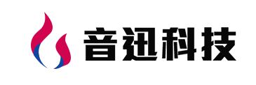 音訊科技抖音代運(yùn)營如何收費(fèi)？音訊科技收費(fèi)價(jià)格