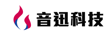 音訊科技抖音代運(yùn)營(yíng)靠譜嗎？音訊科技抖音代運(yùn)營(yíng)可行嗎？