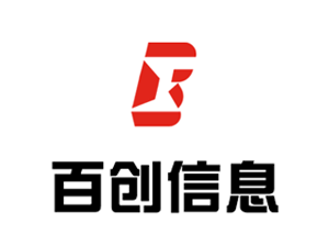 石河子抖音藍V企業(yè)號代運營哪家好？抖音企業(yè)號代運營公司排名