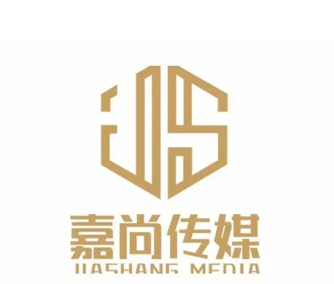 嘉尚傳媒抖音代運營怎么樣？嘉尚傳媒抖音代運營好嗎？?