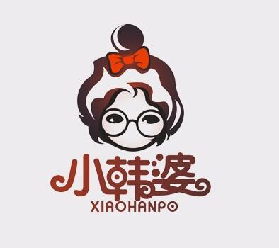 卡通人物logo怎么設(shè)計？四個卡通人物logo設(shè)計技巧