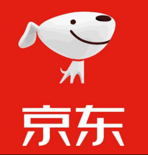 用動物做logo的品牌有哪些？九大以動物做商標logo的公司