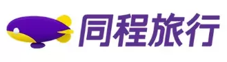 用動物做logo的品牌有哪些？九大以動物做商標logo的公司