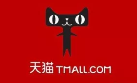 用動物做logo的品牌有哪些？九大以動物做商標logo的公司