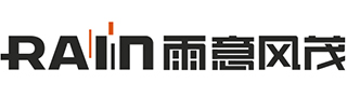 杭州廣告設(shè)計(jì)公司都有哪些（杭州廣告設(shè)計(jì)公司十大排名）