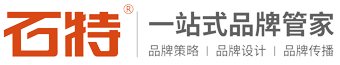 杭州廣告設(shè)計(jì)公司都有哪些（杭州廣告設(shè)計(jì)公司十大排名）