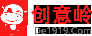 紹興有哪些做包裝的廠家？紹興包裝設(shè)計(jì)公司排名