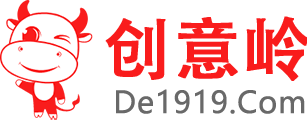 四川品牌設計公司有哪些？四川最好的設計公司排名