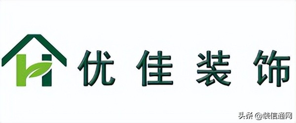 天津辦公空間設(shè)計(jì)公司哪家好？天津創(chuàng)意辦公空間設(shè)計(jì)怎么收費(fèi)？