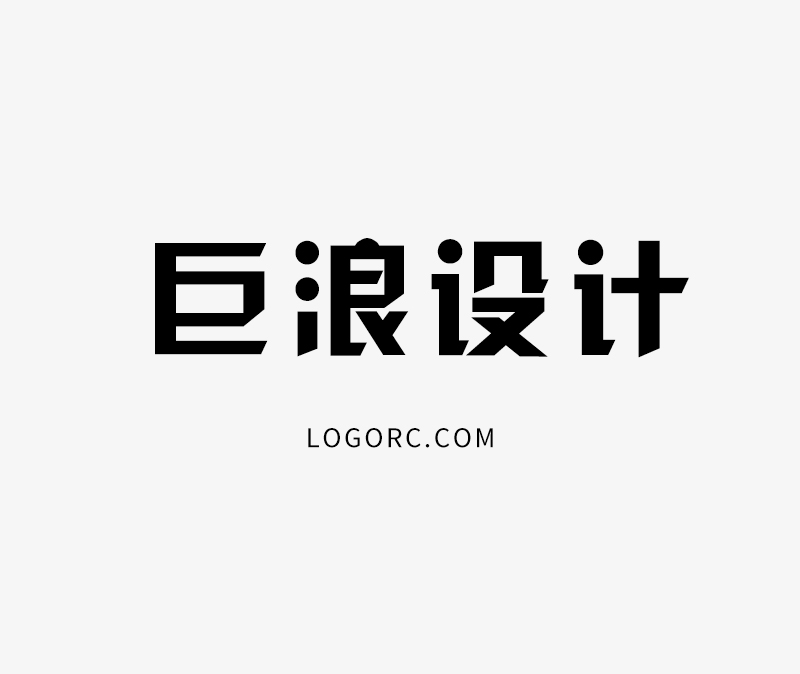 杭州品牌策劃公司哪家好？最新杭州品牌設(shè)計(jì)策劃公司排名