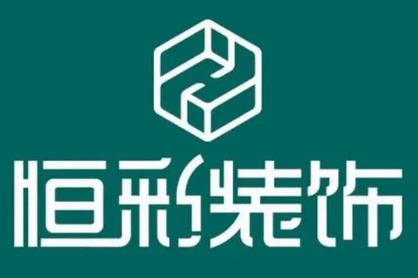 杭州周建波空間設(shè)計(jì)有限公司（杭州周建波空間設(shè)計(jì)有限公司招聘）