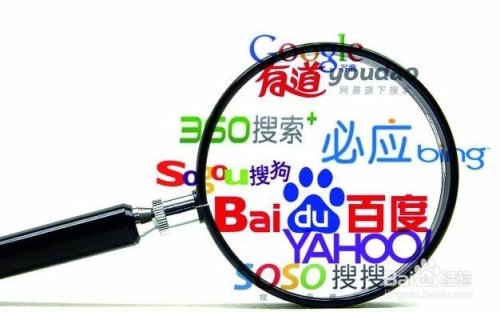 seo網(wǎng)站推廣怎么做（百度關(guān)鍵詞推廣2元一天）