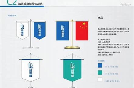 ci設計（ci設計是什么意思）