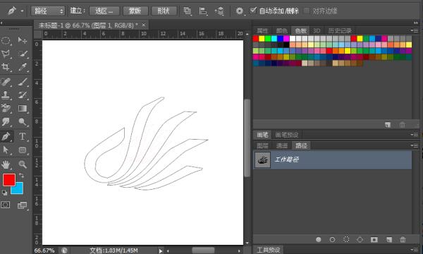 logo制作（logo制作軟件）