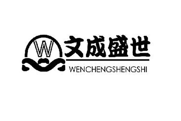 中國十大設計公司排行榜（中國十大設計公司排行榜名單）