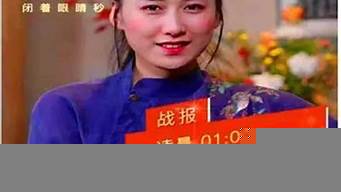 小茶婆婆的運(yùn)營模式（小茶婆婆官網(wǎng)）