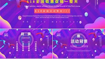 最成功的建材營銷方案（最成功的建材營銷方案怎么寫）