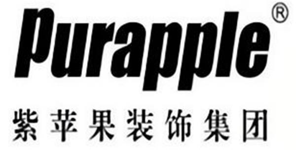 中國(guó)最頂尖的設(shè)計(jì)公司（中國(guó)最頂尖的室內(nèi)設(shè)計(jì)公司）