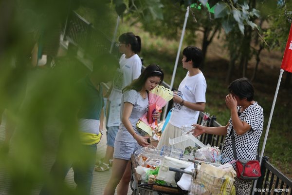 我為什么不建議年輕人做銷售（不適合做銷售的人特征）