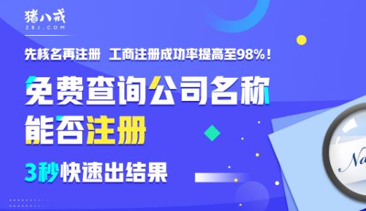 新手設(shè)計師接單平臺（平面設(shè)計兼職接單app）