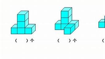 如何訓(xùn)練空間感（如何訓(xùn)練空間感知能力）