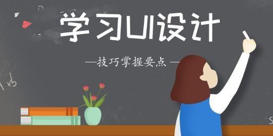 品牌設(shè)計趨勢