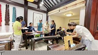 揚(yáng)州首席創(chuàng)意文化（揚(yáng)州首席創(chuàng)意文化大師）