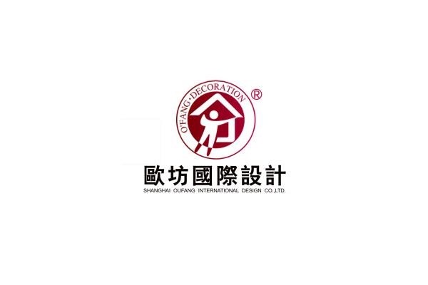 浙江十大裝修公司（浙江十大裝修公司品牌）