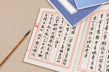 注冊(cè)廣告公司名稱大全（注冊(cè)廣告公司名稱大全集）