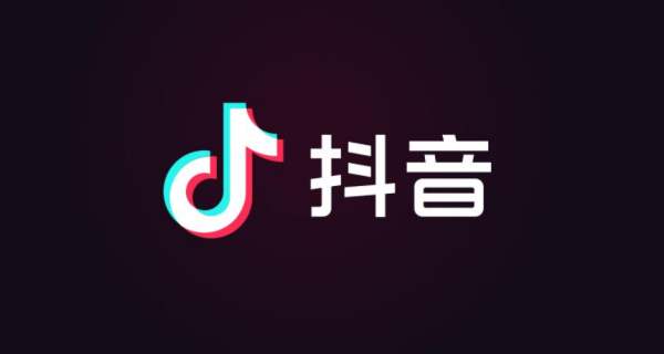 吸引人的文案館簡(jiǎn)介（文案館logo設(shè)計(jì)）