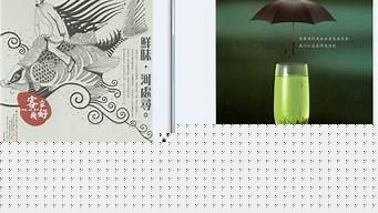優(yōu)秀創(chuàng)意平面廣告分析（優(yōu)秀創(chuàng)意平面廣告分析1000）