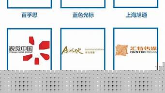中國4a廣告公司100強（國內(nèi)廣告4a公司）