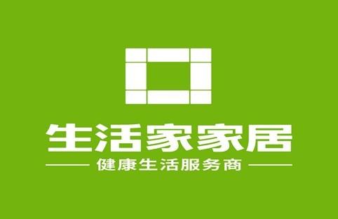 什么裝修公司最可靠