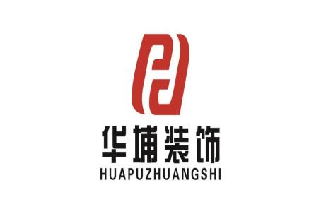 尚層別墅裝飾公司官網(wǎng)電話（尚層別墅裝飾公司官網(wǎng)電話地址）