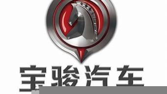 汽車logo設計草圖（汽車logo設計大全）