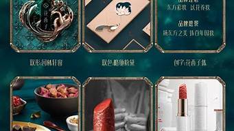 強(qiáng)化品牌打造（強(qiáng)化品牌打造方案）