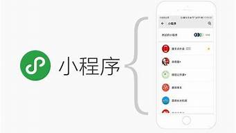 微信網(wǎng)店小程序怎么做