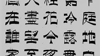 藝術(shù)設(shè)計?？粕雎罚ㄋ囆g(shù)設(shè)計專科生出路怎么樣）