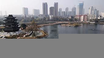 紫陽公園景觀設(shè)計(jì)借鑒（紫陽公園簡(jiǎn)介）