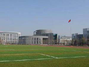 大學(xué)校園景觀設(shè)計(jì)理念（大學(xué)校園景觀設(shè)計(jì)理念有哪些）