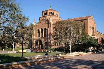 大學(xué)校園景觀設(shè)計(jì)概念（大學(xué)校園景觀設(shè)計(jì)概念是什么）