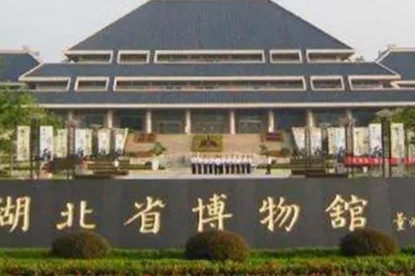 武漢園博園景觀設(shè)計(jì)（武漢園博園設(shè)計(jì)分析）