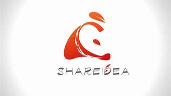 第五小組logo設(shè)計（第五小組字樣圖片）