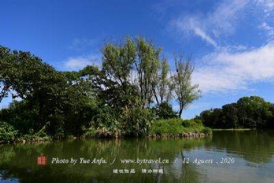 明珠湖公園景觀設(shè)計(jì)（明珠湖公園景觀設(shè)計(jì)理念）